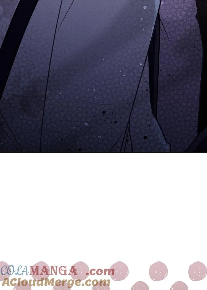 第53话 第81页