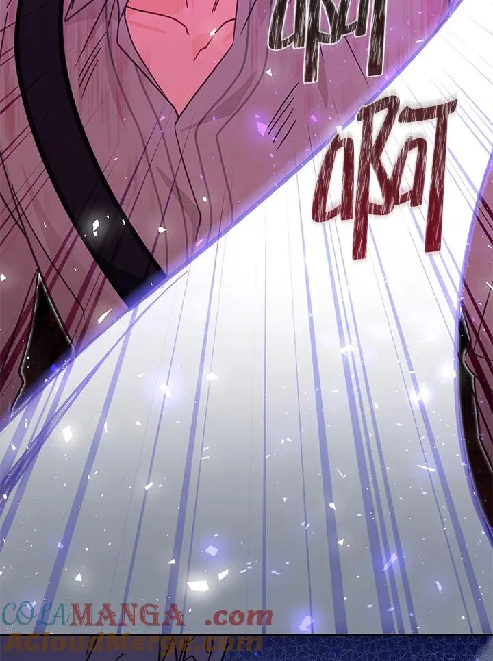 第53话 第89页