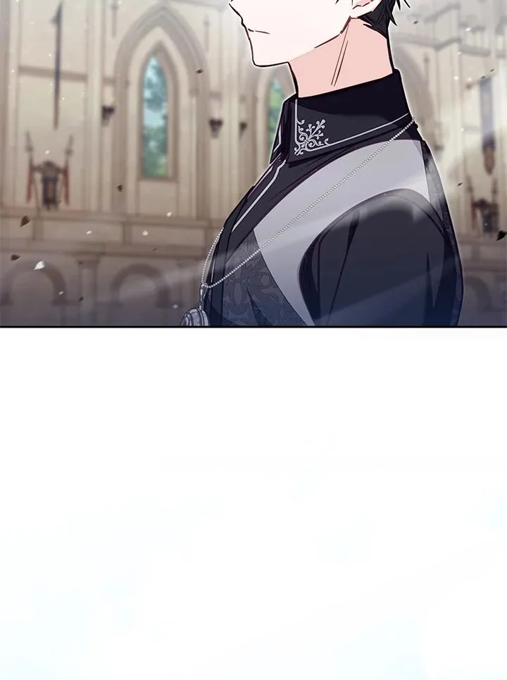 第53话 第94页
