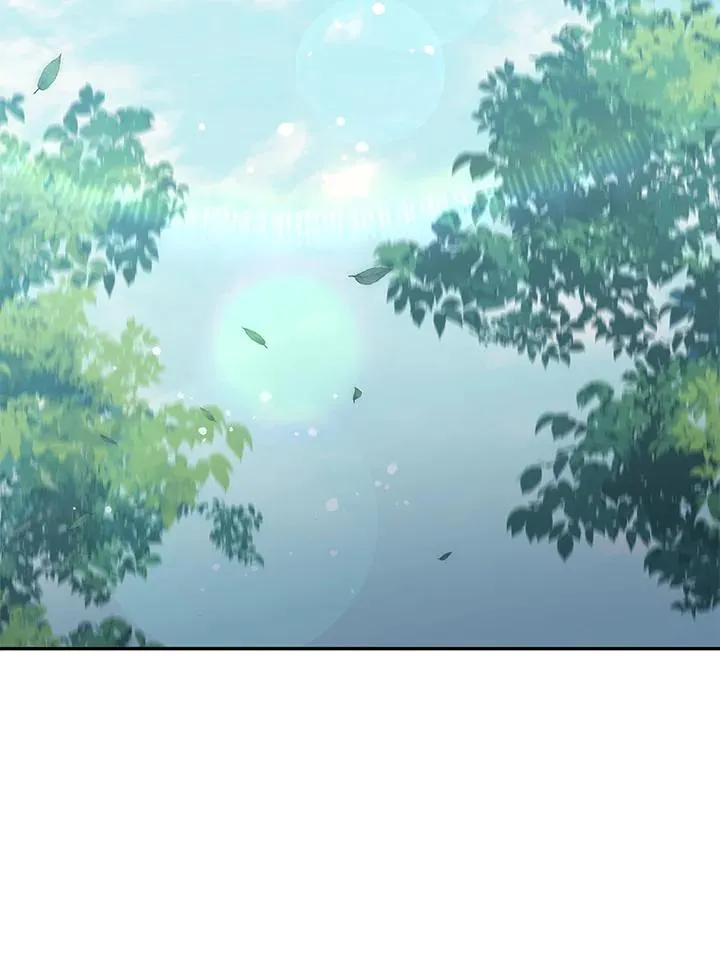 第53话 第96页