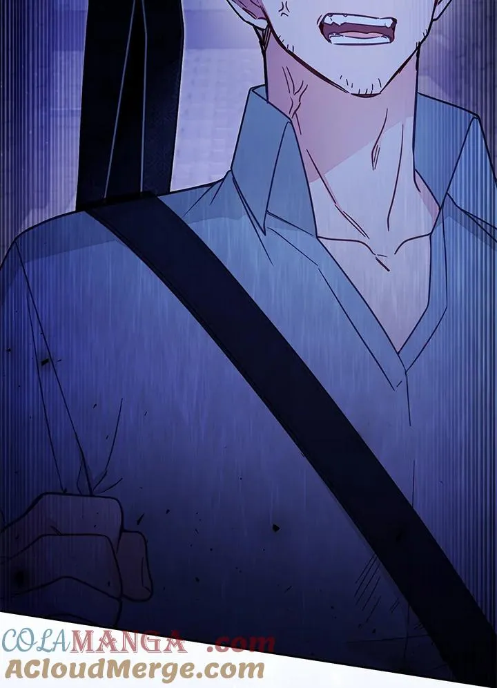第54话 第9页