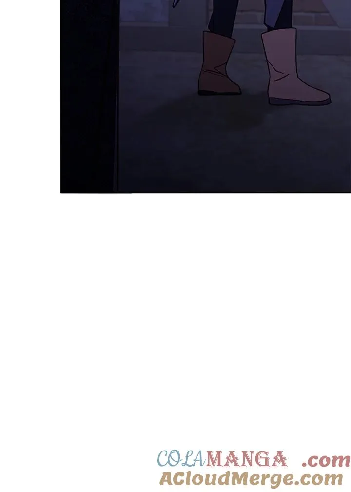 第54话 第13页
