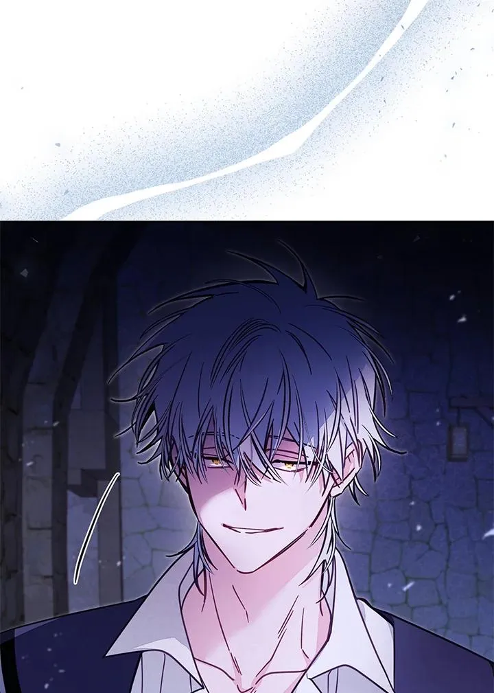 第54话 第15页