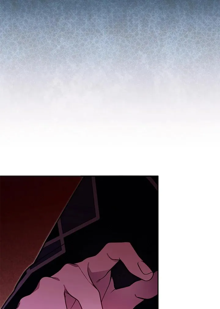 第54话 第22页