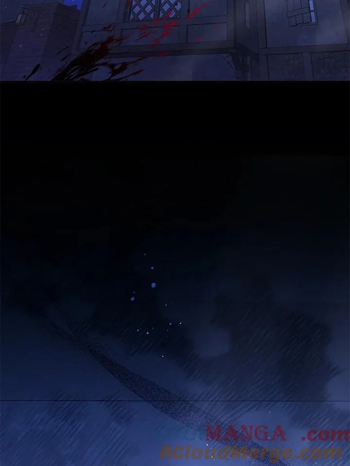 第54话 第29页