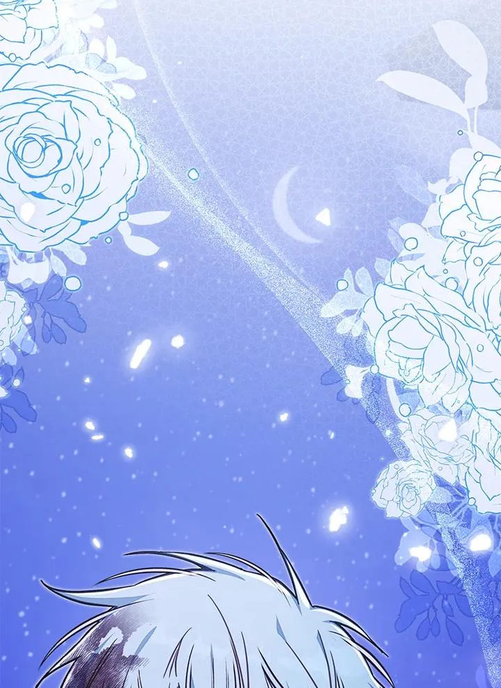 第54话 第52页