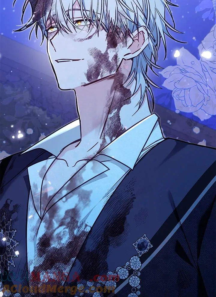 第54话 第53页