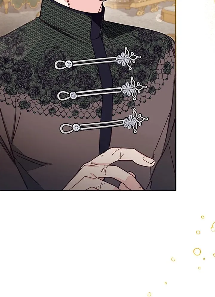 第54话 第80页