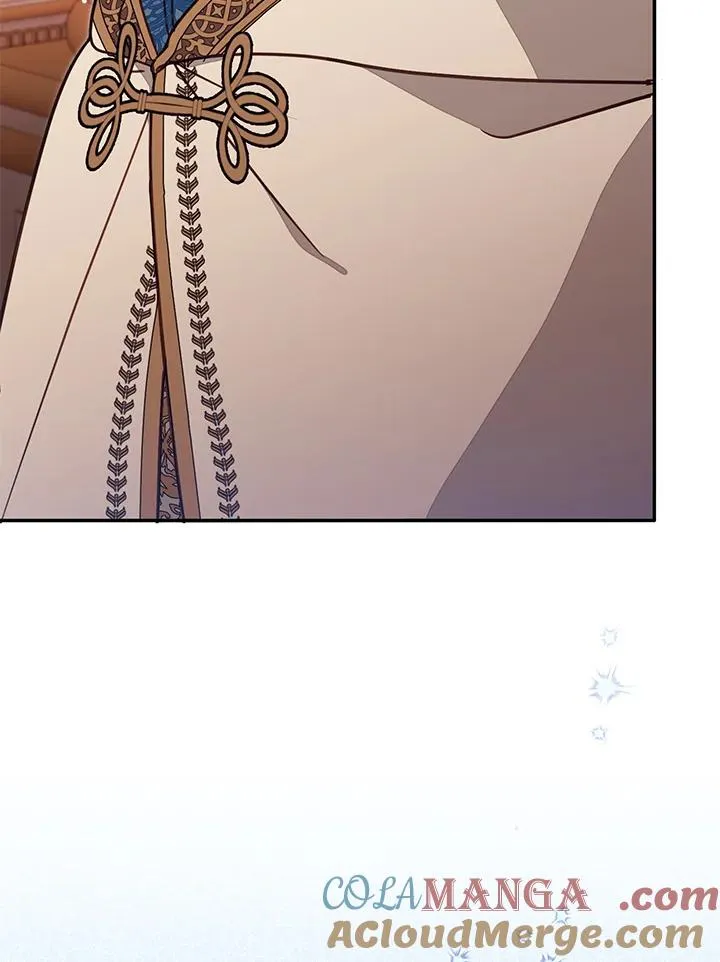 第54话 第93页