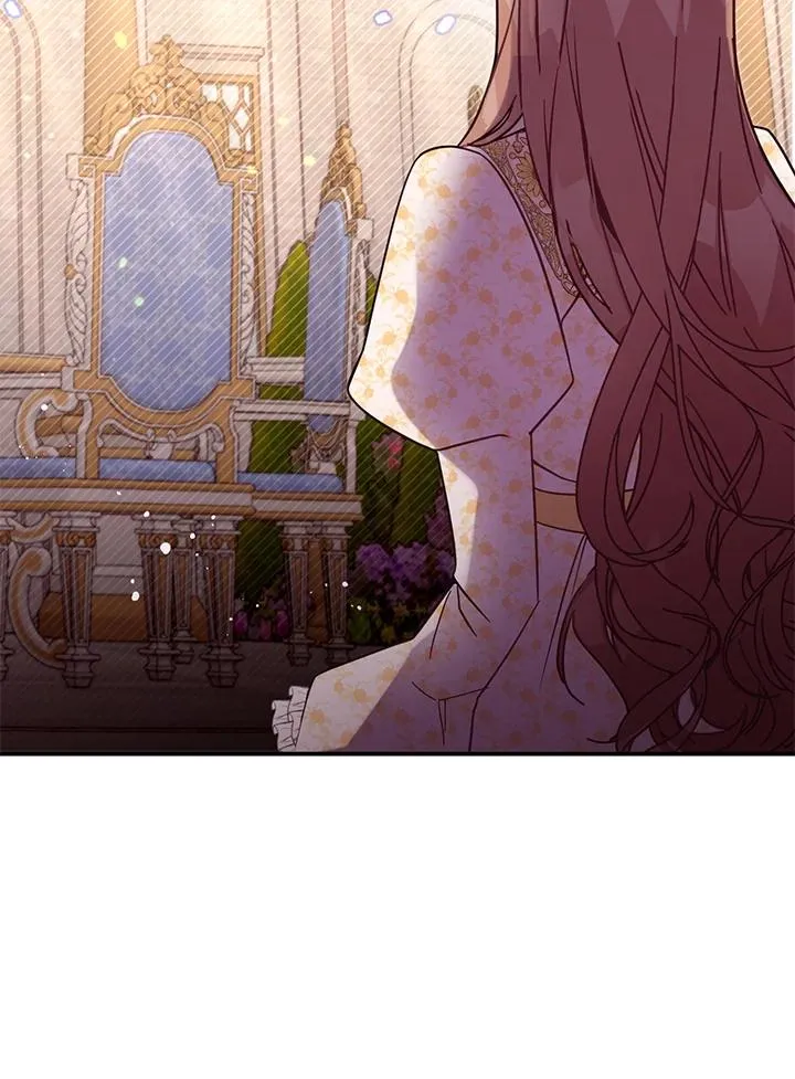 第55话 第30页
