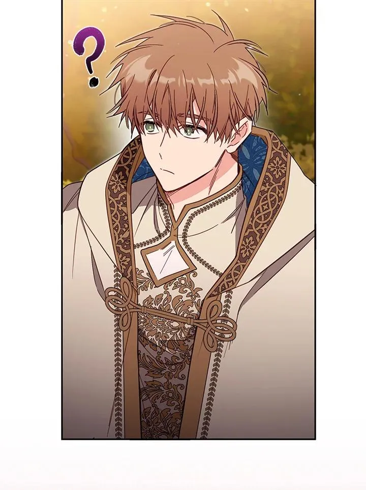 第55话 第66页