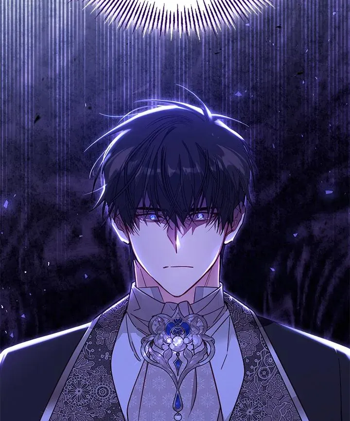 第55话 第100页