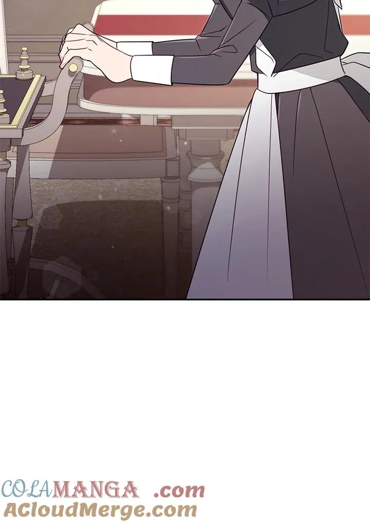 第56话 第13页