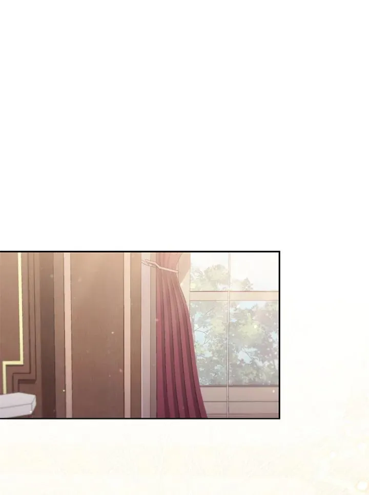 第56话 第42页