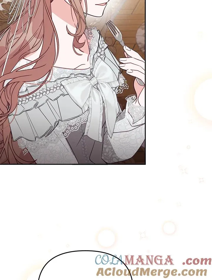 第56话 第101页