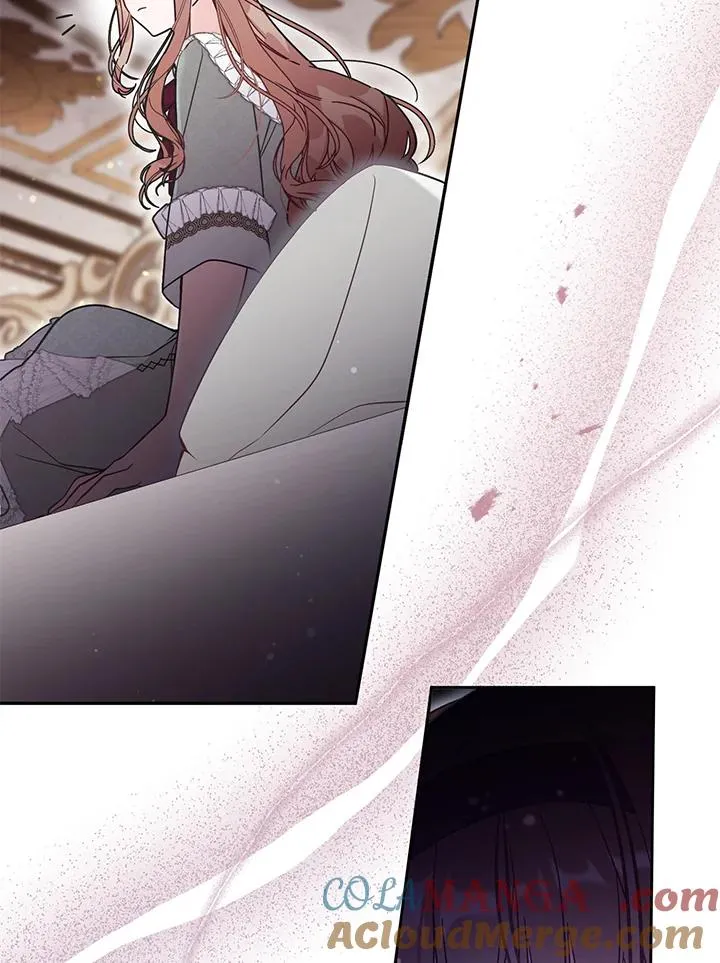 第57话 第17页