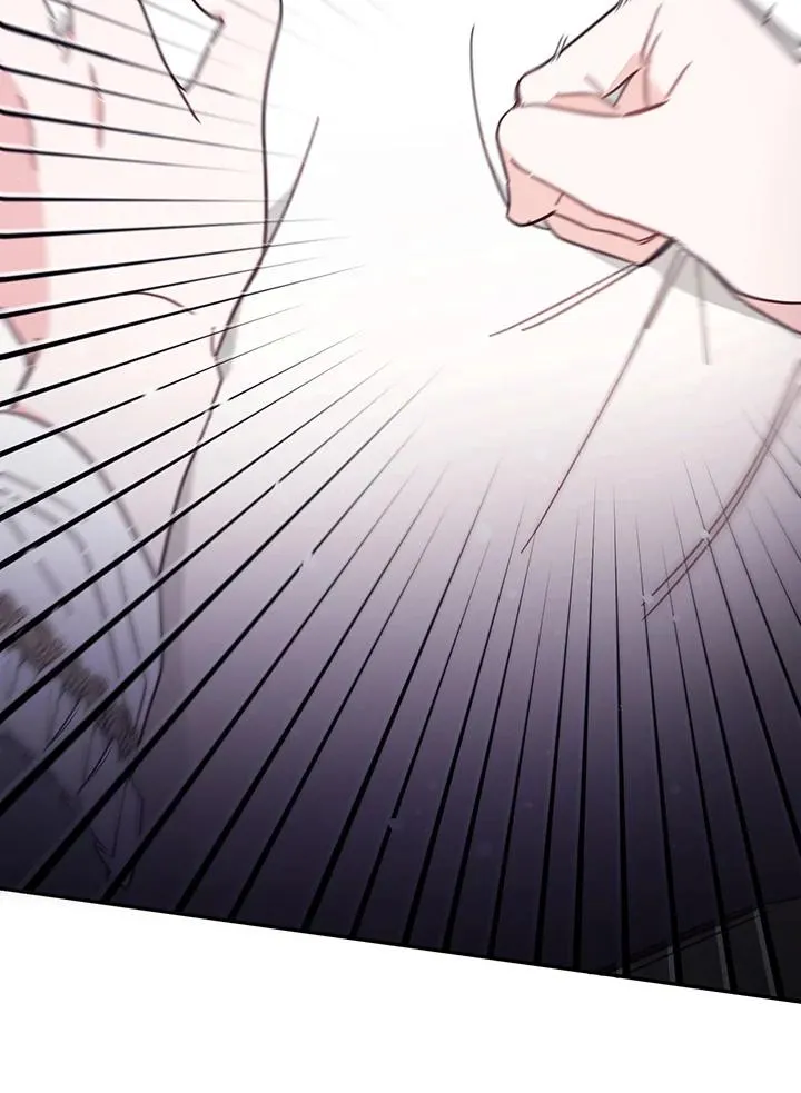 第57话 第34页