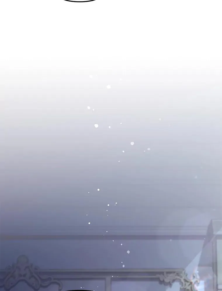56.黎明之子 第12页