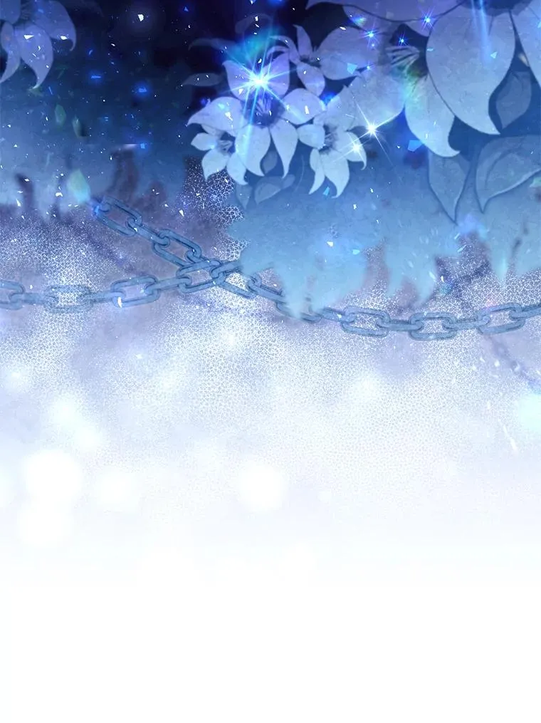 56.黎明之子 第27页