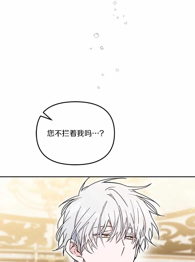 57.元媛舞会 第27页