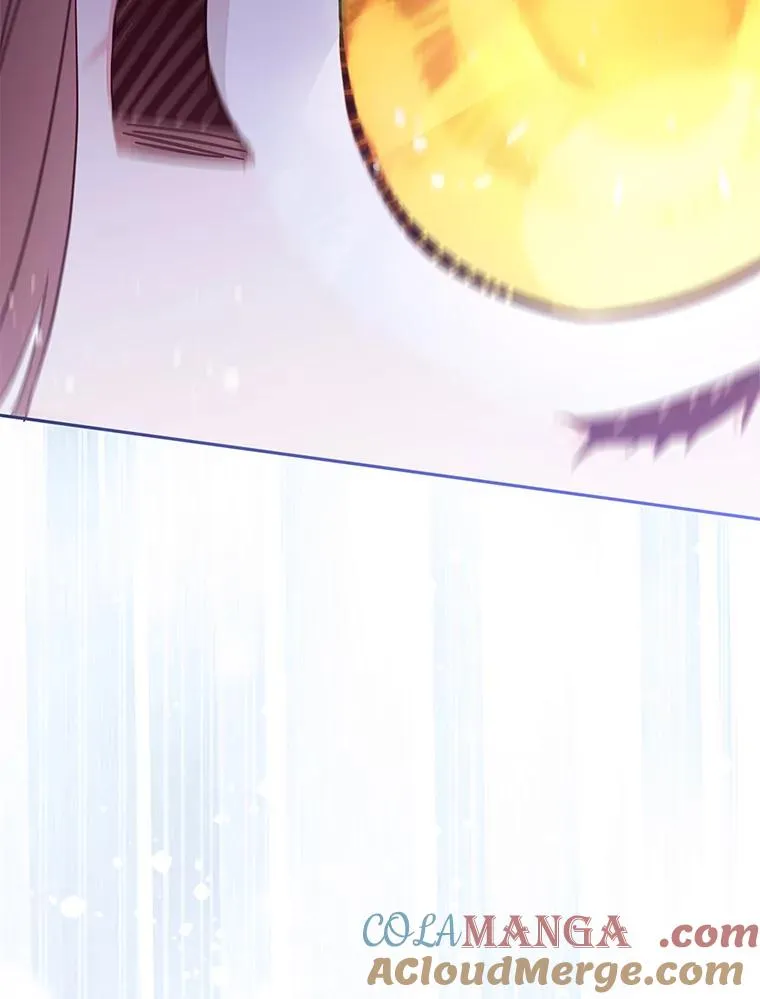 58.与皇女初次相见 第101页