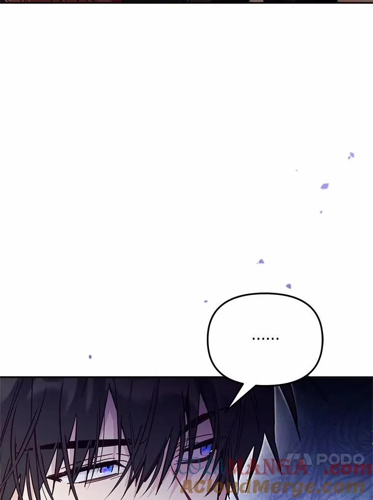 59.改变 第105页
