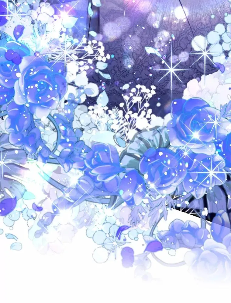 60.中间名 第58页