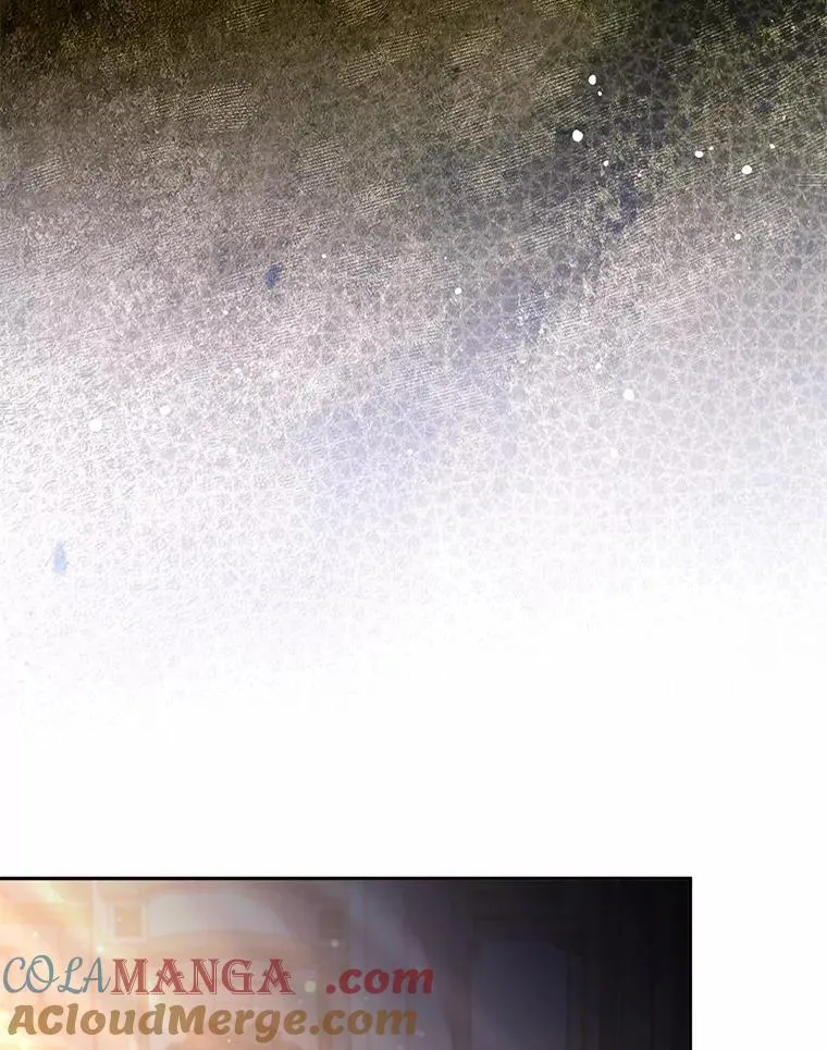 60.中间名 第97页