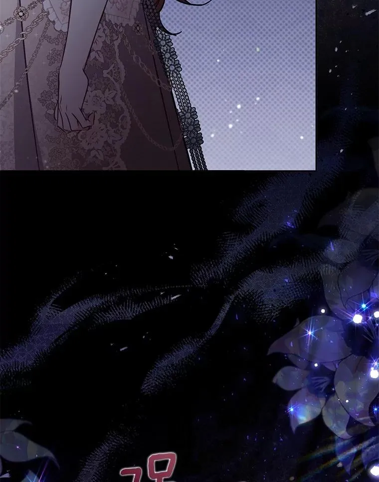 60.中间名 第99页