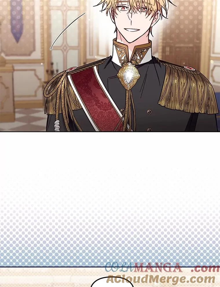 61.勇士 第25页