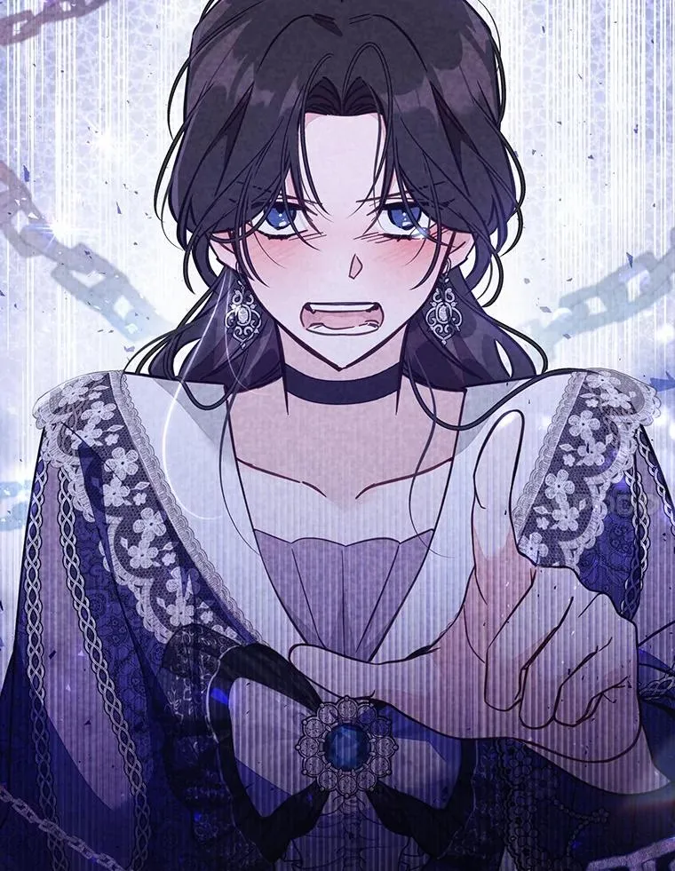 61.勇士 第96页