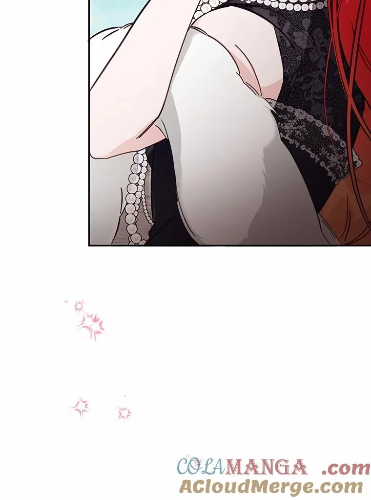 61.勇士 第105页