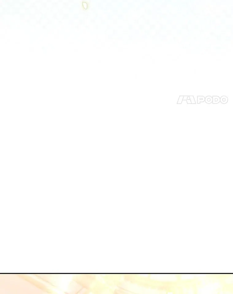 62.丢失的赤焰戒 第84页