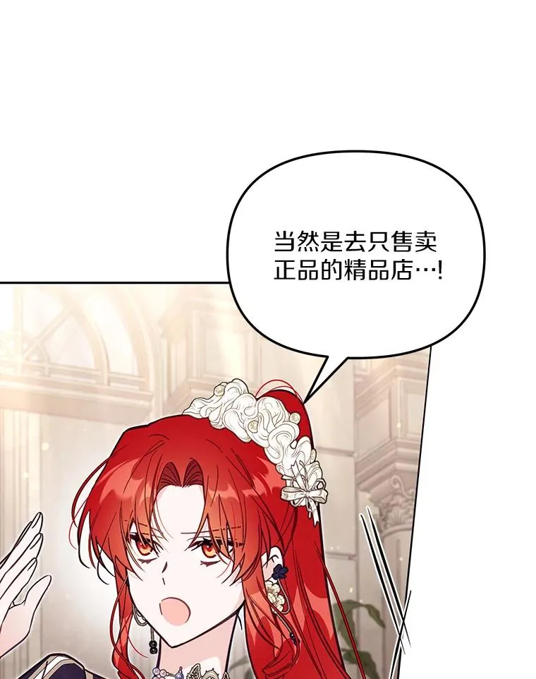 63.你的是仿造品 第74页