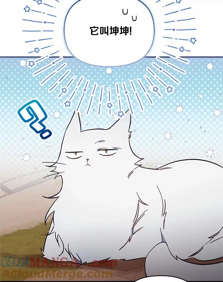 64.它闯了些祸 第73页