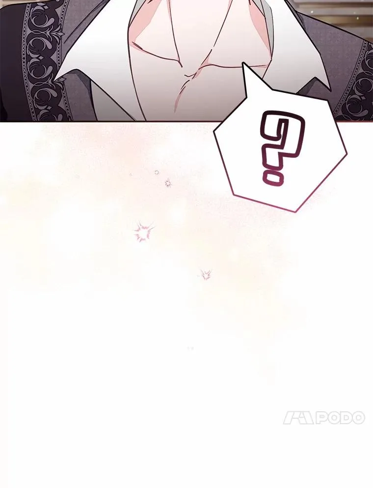 64.它闯了些祸 第104页