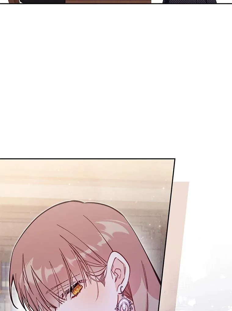 65.谁打了谁 第68页