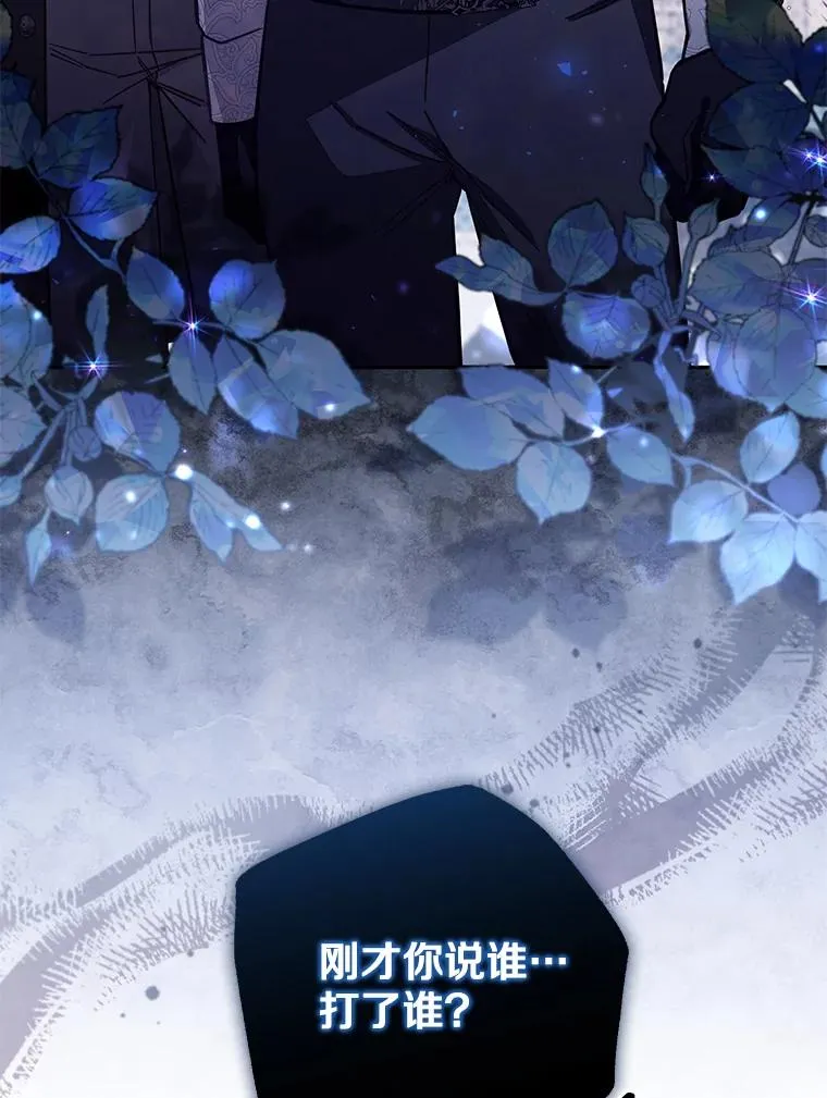 65.谁打了谁 第104页
