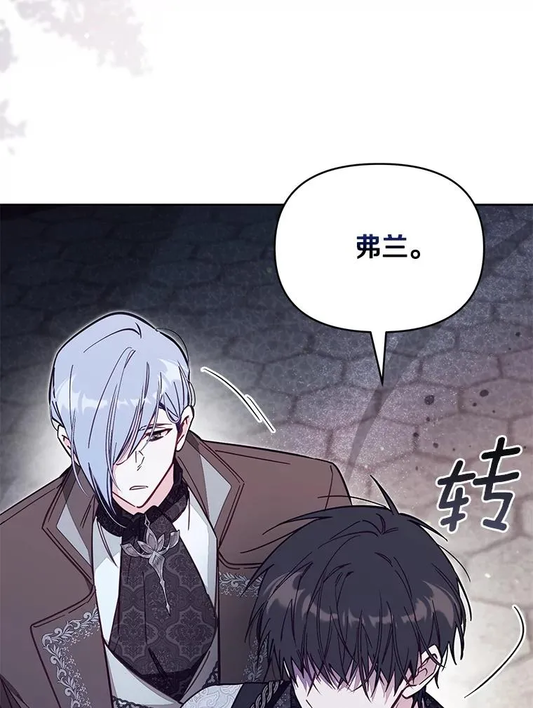 65.谁打了谁 第111页