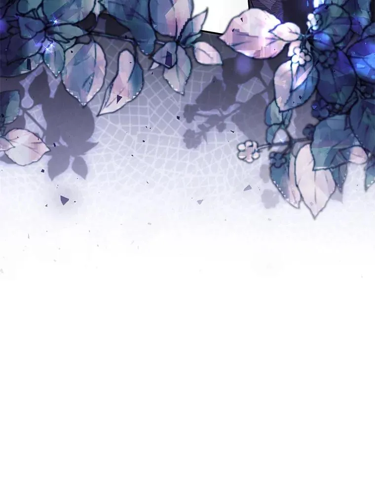 65.谁打了谁 第116页