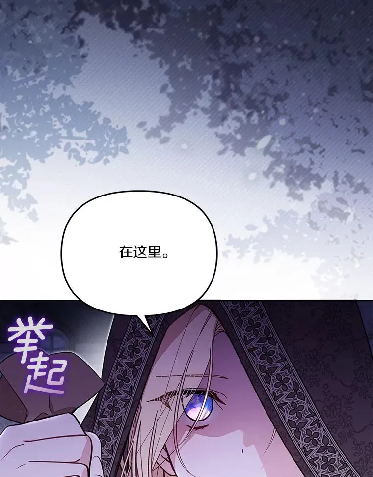 66.是谁杀的 第68页