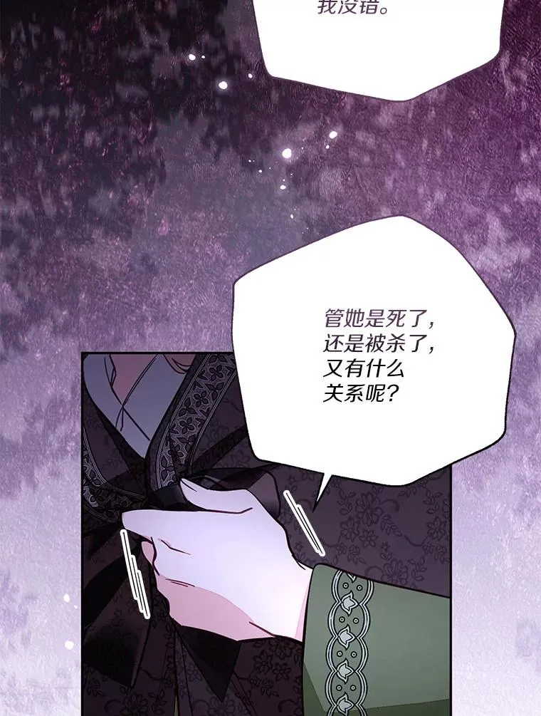 66.是谁杀的 第91页