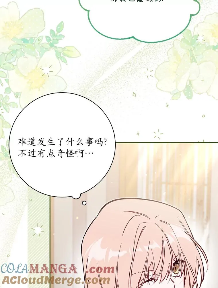 66.是谁杀的 第101页