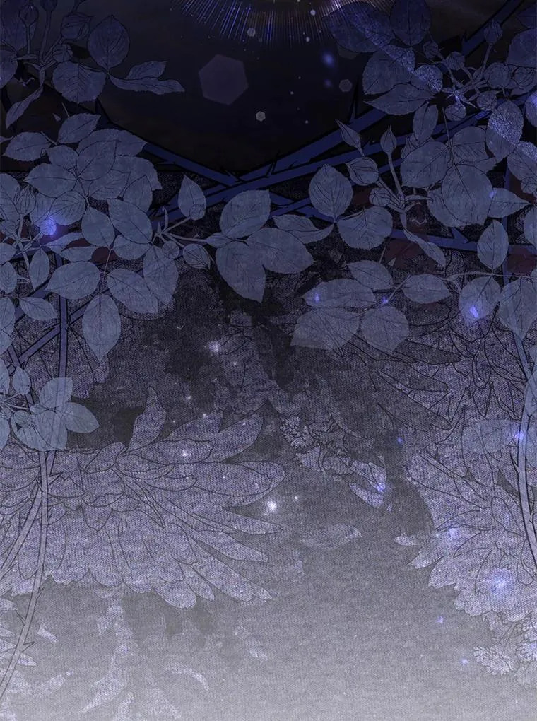 66.是谁杀的 第110页