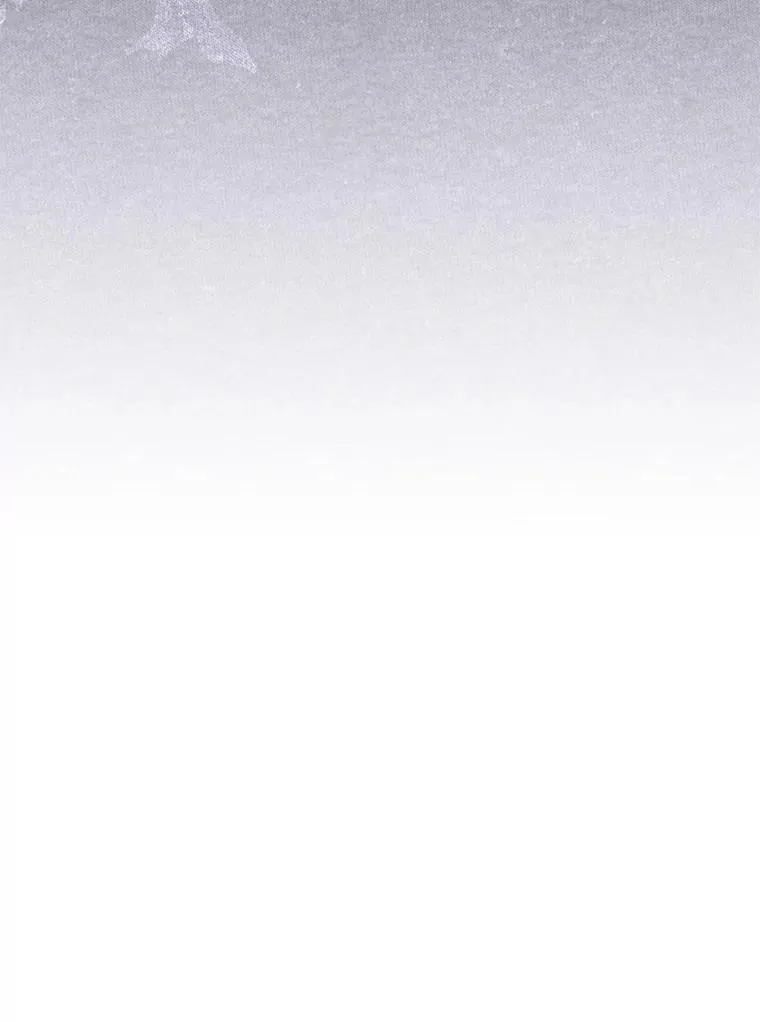 66.是谁杀的 第111页