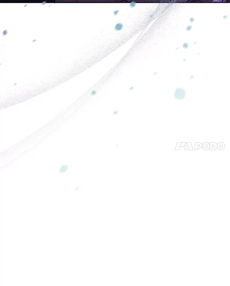67.另一个世界 第114页
