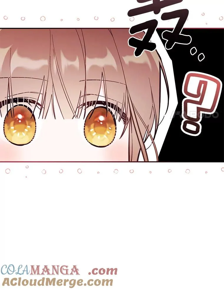 68.第68话 第61页