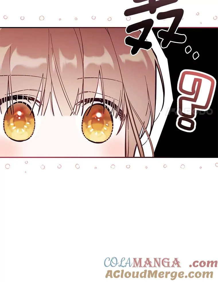68.赶紧还回去 第61页