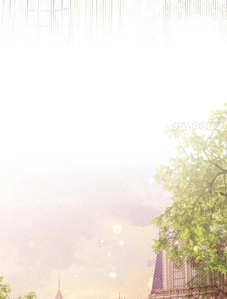 68.赶紧还回去 第74页