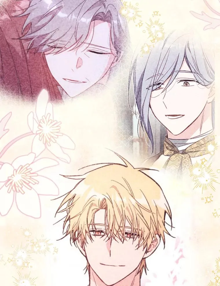 68.赶紧还回去 第91页